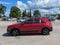2025 Kia Niro LX