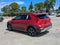 2025 Kia Niro LX