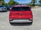 2025 Kia Niro LX