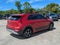 2025 Kia Niro LX