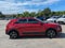 2025 Kia Niro LX