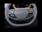 2027 Kia Niro EX