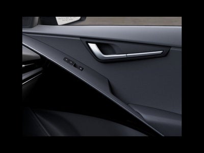 2027 Kia Niro EX