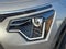 2025 Kia Niro EV Wind