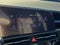 2025 Kia Niro EV Wind
