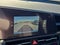2025 Kia Niro EV Wind