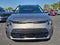 2025 Kia Niro EV Wind