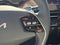 2025 Kia Niro EV Wind