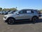 2025 Kia Niro EV Wind