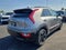 2025 Kia Niro EV Wind