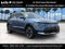 2026 Kia Niro EV Wind
