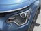 2026 Kia Niro EV Wind