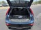 2026 Kia Niro EV Wind