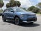 2026 Kia Niro EV Wind