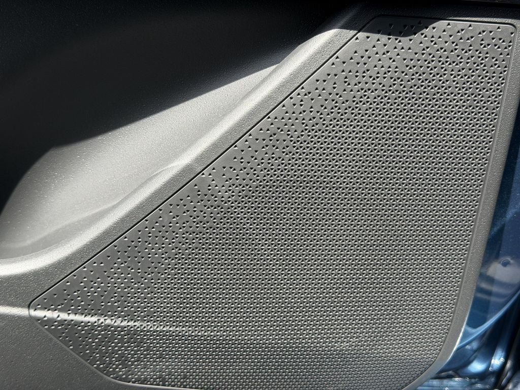 2026 Kia Niro EV Wind