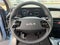 2026 Kia Niro EV Wind