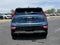 2026 Kia Niro EV Wind