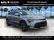2026 Kia Niro EV Wind