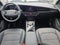 2026 Kia Niro EV Wind