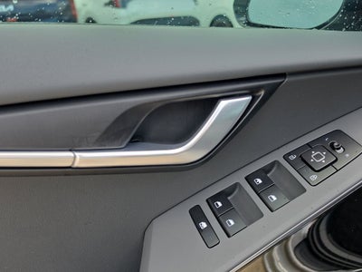 2026 Kia Niro EV Wind