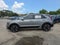 2026 Kia Niro EV Wind
