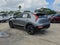 2026 Kia Niro EV Wind