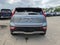 2026 Kia Niro EV Wind