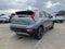 2026 Kia Niro EV Wind
