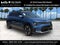 2026 Kia Niro EV Wind