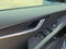 2026 Kia Niro EV Wind