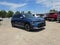 2026 Kia Niro EV Wind