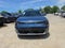 2026 Kia Niro EV Wind