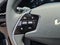 2026 Kia Niro EV Wind