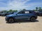 2026 Kia Niro EV Wind