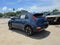 2026 Kia Niro EV Wind