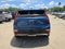 2026 Kia Niro EV Wind