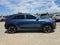 2026 Kia Niro EV Wind