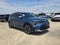2026 Kia Niro EV Wind