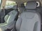 2026 Kia Niro EV Wind