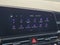 2026 Kia Niro EV Wind