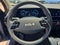 2026 Kia Niro EV Wind