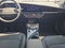2026 Kia Niro EV Wind