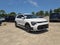 2026 Kia Niro EV Wind