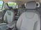 2026 Kia Niro EV Wind