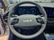 2026 Kia Niro EV Wind