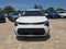 2026 Kia Niro EV Wind