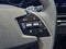 2026 Kia Niro EV Wind