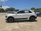 2026 Kia Niro EV Wind