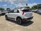 2026 Kia Niro EV Wind