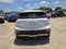 2026 Kia Niro EV Wind